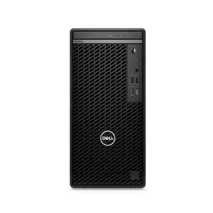 Шинэ dell 7020, i5 cpu 14th gen, Улаанбаатар — Баянзүрх — Натур худалдааны төв