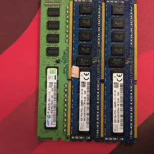 8gb hoyr shirheg 4gb neg shirheg, Улаанбаатар — Баянгол — 3-р хороо