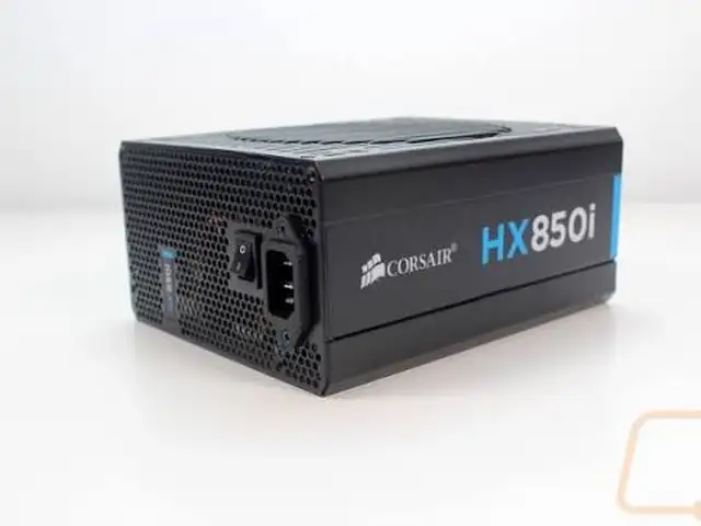 Modular 850watt corsair, Улаанбаатар — Баянзүрх — 16-р хороолол