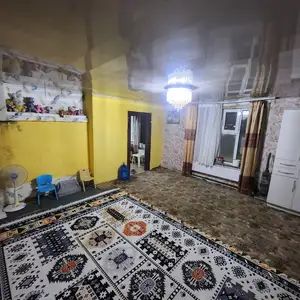 Бзд хашаа байшин, Улаанбаатар — Баянзүрх — 28-р хороо