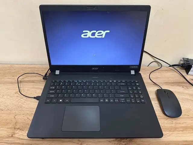 Acer 15'', Intel Core i3, 4 GB RAM, 512 GB, Улаанбаатар — Баянгол — 10-р хороолол