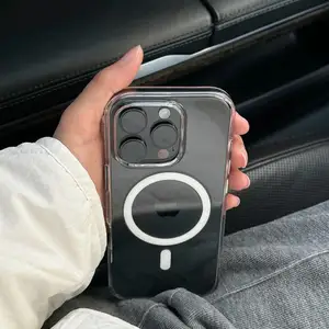 Apple iphone 16 Pro, 128 gb, Улаанбаатар — Чингэлтэй — 50 мянгат