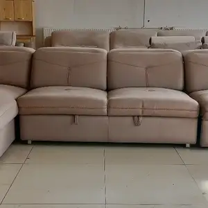 Op boldog sofa buidan, Улаанбаатар — Баянзүрх — 21-р хороо