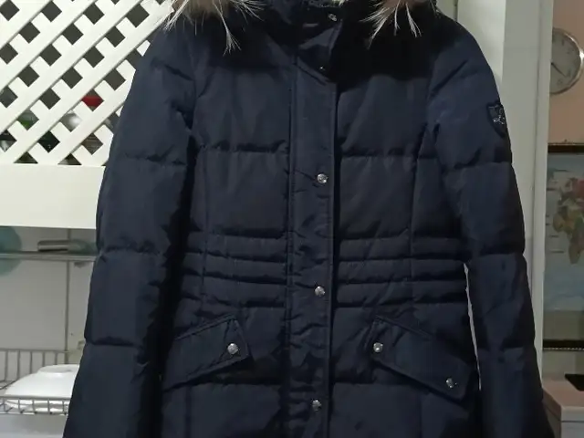 Bean Pole, Улаанбаатар — Баянзүрх — 13-р хороолол