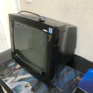 Хуучны зузаан дэлгэц, Улаанбаатар — Баянзүрх — 1-р хороо