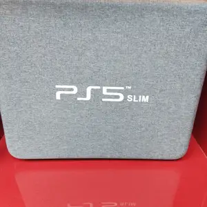 Ps5 slim bag, Улаанбаатар — Хан-Уул — 20-р хороо