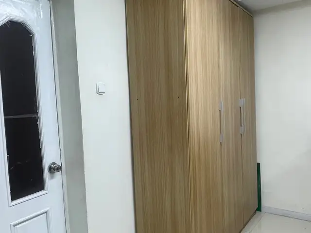 Шкаф, Улаанбаатар — Сүхбаатар — Бага тойрог