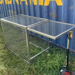 80x60x40 тор, Улаанбаатар — Сүхбаатар — 19-р хороо