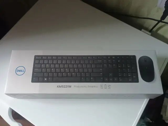 Keyboard, Улаанбаатар — Баянзүрх — 13-р хороолол