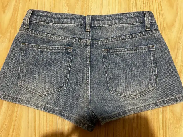 Short, Улаанбаатар — Баянгол — Төмөр зам