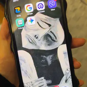 Apple iPhone 12 Pro Max, 128 gb, Gold, Улаанбаатар — Баянзүрх — Хавдар судлалын үндэсний төв