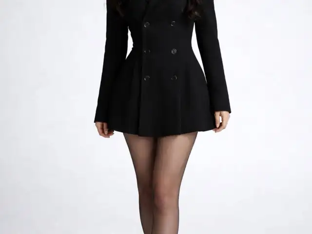 Хонхны баяраар нэг өмссөн даашинз size m, Улаанбаатар — Сонгинохайрхан — 29-р хороо