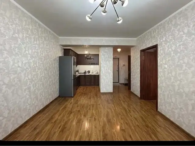 3-р хороо нарны гүүр урд soyol welness center хойд талд 2 өрөө, Улаанбаатар — Хан-Уул — 3-р хороо