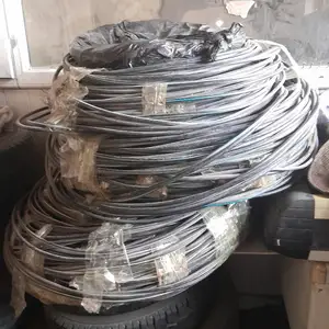 380n tsahilgaanii utas, Улаанбаатар — Баянзүрх — 2-р хороо