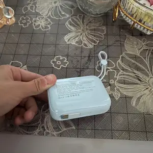 Powerbank, Улаанбаатар — Сонгинохайрхан — 21-р хороолол