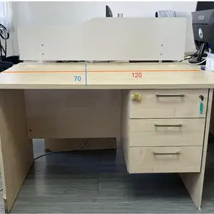 Оффисын ширээ 5 ширхэг, Улаанбаатар — Чингэлтэй — 1-р хороо