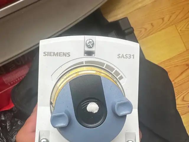 Siemens sax31.00, Улаанбаатар — Баянгол — 25-р эмийн сан