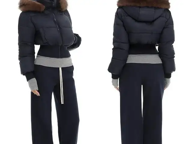 Эмэгтэй куртка Size-M, Улаанбаатар — Сүхбаатар — 100 айл