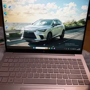 HP 14'', Intel Core i5, 16 GB RAM, 512 GB, Улаанбаатар — Баянзүрх — Баянмонгол хороолол