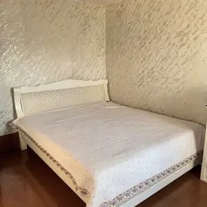 Or, Улаанбаатар — Сонгинохайрхан — Баянхошуу