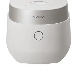 Cuckoo брендийн 6 хүний будаа агшаагч, Улаанбаатар — Баянзүрх — 10-р хороо