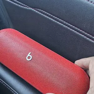 Beats pill, Улаанбаатар — Баянгол — 10-р хороолол