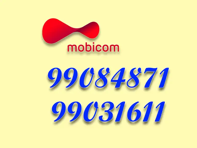 99084871, 99031611 дугаар, Улаанбаатар — Баянгол — 3, 4 хороолол