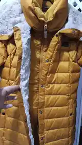 The north face kurtka, Улаанбаатар — Баянзүрх — 13-р хороолол - 5