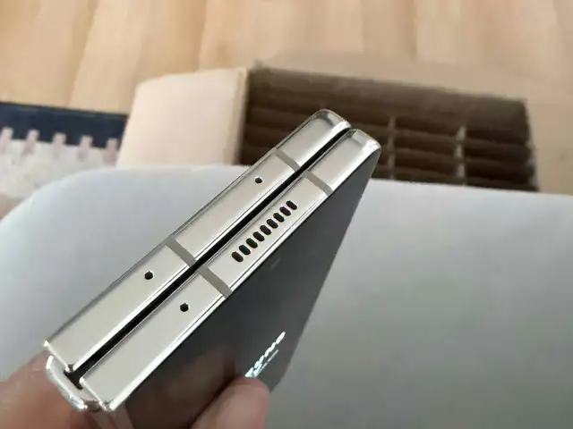 Samsung z. fold 5.2 sim, Улаанбаатар — Чингэлтэй — 5-р сургуулийн ойролцоо