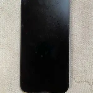 Apple iPhone 14, 128 gb, Midnight, Улаанбаатар — Сонгинохайрхан — 21-р хороолол