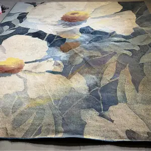 Алтанбулаг 2,5x3,5 хивс, Улаанбаатар — Хан-Уул — Яармаг