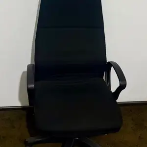 Сандал, Улаанбаатар — Баянзүрх — Сансар