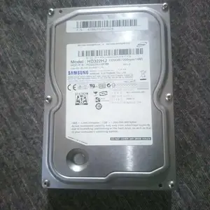 320gb hard drive, Улаанбаатар — Сонгинохайрхан — 25-р хороо