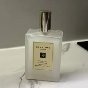 Jo malone body mist 100ml, Улаанбаатар — Сүхбаатар — 11-р хороо