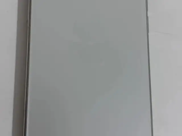 Apple iPhone 11 Pro, 256 gb, White, Улаанбаатар — Сүхбаатар — Дөлгөөн нуур