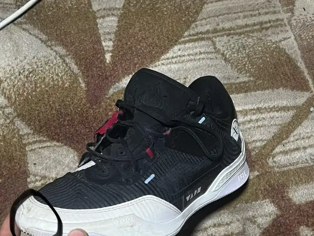 Sz43 пүүз, Улаанбаатар — Сүхбаатар — Дөлгөөн нуур