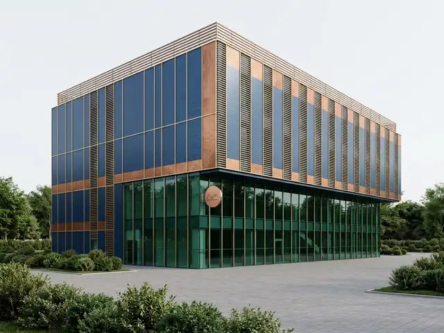Сбд, 1- р хороонд 1100м² газартай 3300м² обьект, Улаанбаатар — Сүхбаатар — 1-р хороо