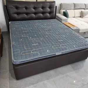 200х180 хоёр хүний ор, Улаанбаатар — Баянзүрх — 2-р хороо