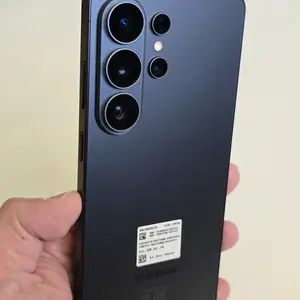 S26 ultra оригнал euro 2 сим, Улаанбаатар — Баянгол — 11-р хороо