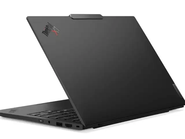 Lenovo 14'', Intel Core i7, 32 GB RAM, 1 TB, Улаанбаатар — Сүхбаатар — 6-р хороо