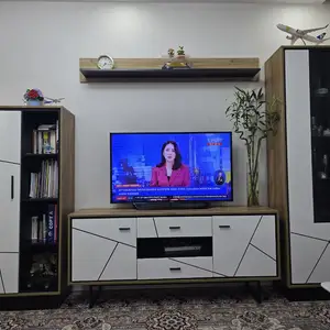 Зочны өрөөний 4 хос /польш/, Улаанбаатар — Хан-Уул — 4-р хороо