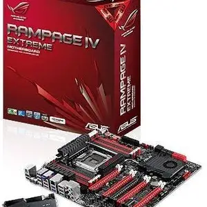 Rampage iv extreme x79, i7 xeon 3th generation, Улаанбаатар — Баянгол — Алтай хотхон