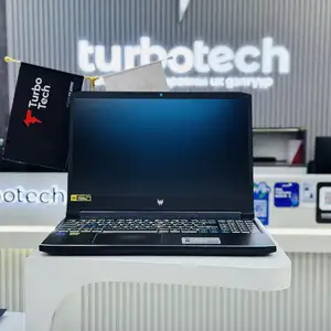 Acer 15.6", Intel Core i7, 16 GB RAM, 1 TB, Улаанбаатар — Хан-Уул — 15-р хороо
