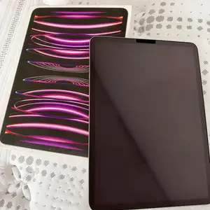 Ipad pro m2 chip, 4 generation, 11inch, space grey, wifi, Улаанбаатар — Хан-Уул — 10-р хороо