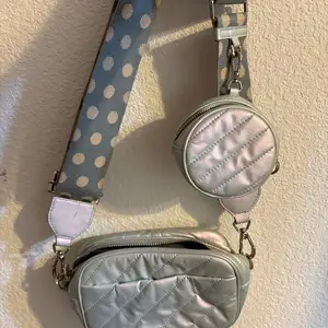 Charles&keith tsunk, Улаанбаатар — Баянзүрх — Баянмонгол хороолол