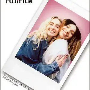 Instax mini хальс 20ш, Улаанбаатар — Сүхбаатар — Дөлгөөн нуур