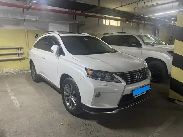 Бзд дулаан зогсоол, Улаанбаатар — Баянзүрх — 22-р хороо