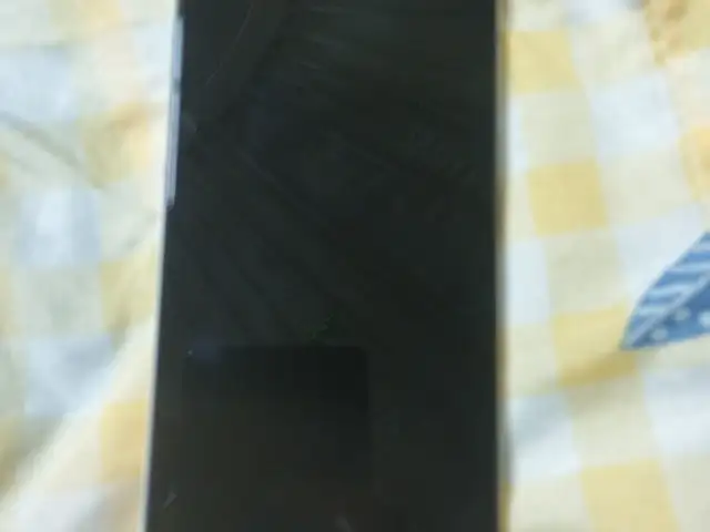 Samsung Galaxy A12, Улаанбаатар — Баянзүрх — 11-р хороо