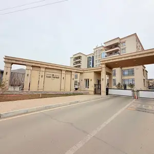 Худ 23 хороо хантөгөл хотхонд 4 өрөө орон сууц 118.94м2, Улаанбаатар — Хан-Уул — 23-р хороо