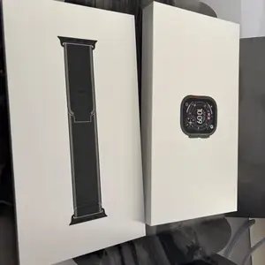Iwatch ultra 3 49mm, Улаанбаатар — Хан-Уул — 120 мянгат
